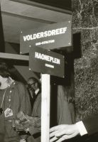 1975-01-18 22 Jaar Volders - Haoneplein 01
